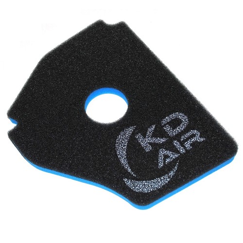Air sport luftfilter - kd,