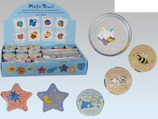 Magisches handtuch - magisches,