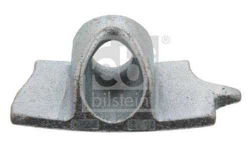 Febi bilstein 05681 - febi,