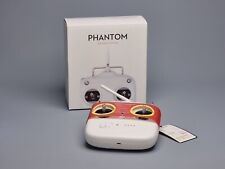 dji phantom 2 vision plus spare part Nr 16 [remote controller] Nie benutzt / OVP