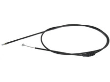 Motorhaubenzug Haubenzug