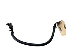 AUDI TT 8N 1,8 T 132 KW