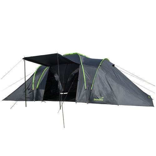 Skandika daytona personen - skandika, 6