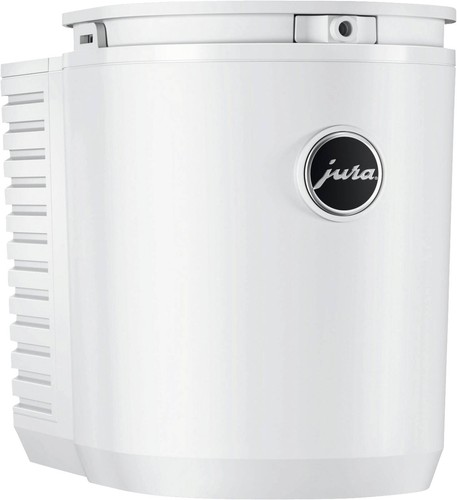 Jura milchkühler cool - cool, control