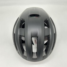 ABUS Rennradhelm PowerDome -