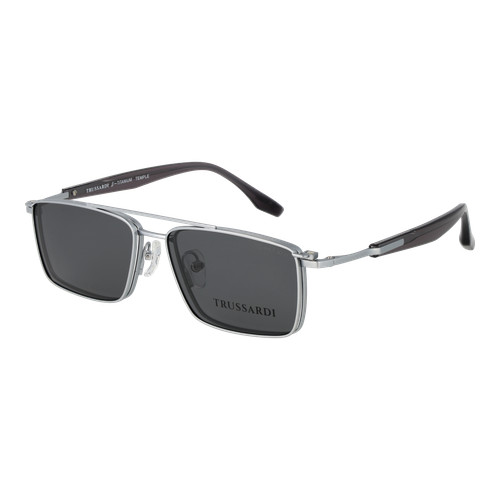 Trussardi brillenfassung - trussardi,