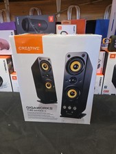 Creative GigaWorks T40 Series