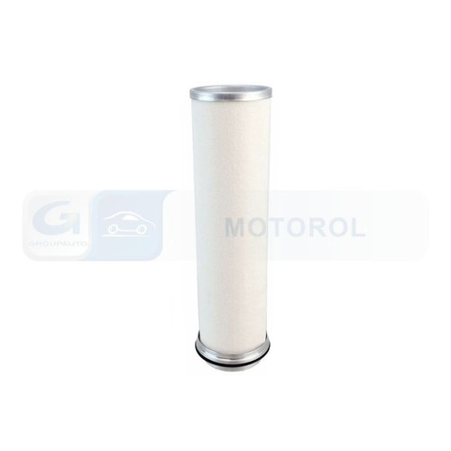Pzl filters - pzl,