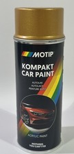Sprühfarbe Autolack Kompakt