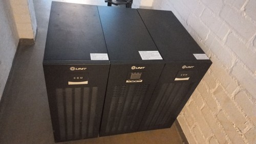 Usv unit 6000va - unit,