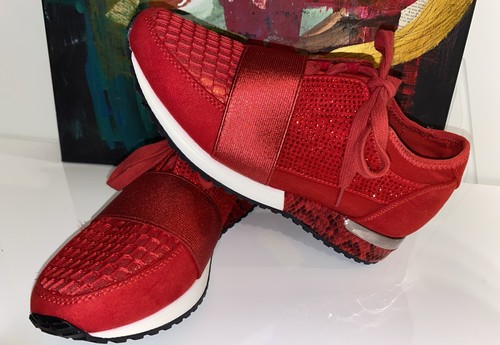 Tolle strada sneaker - tolle,
