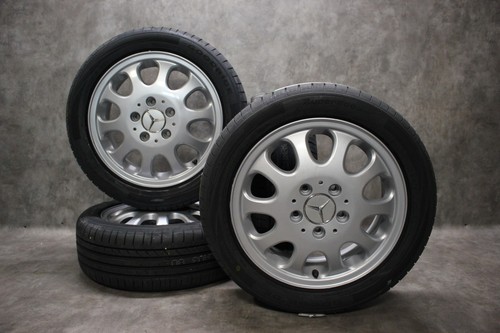 Original mercedes klasse - original, a-klasse