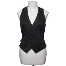 H&M, Anzugweste, Größe: 38