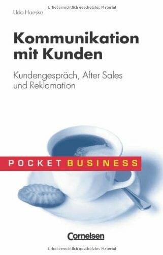 Pocket business - pocket,