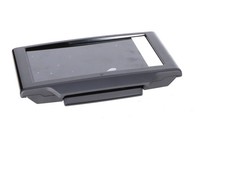 Rear seat entertainment - entertainment, (rse)