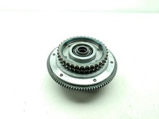 06 Harley Davidson FLHXI