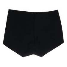 Calzedonia, Bikiniunterteil