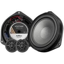 für Opel Astra H A-H Plug &