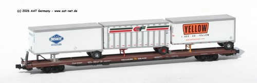 Mtl microtrains 71013a - microtrains,