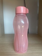 Tupperware Eco Easy Flasche
