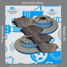Mercedes-Benz StarParts