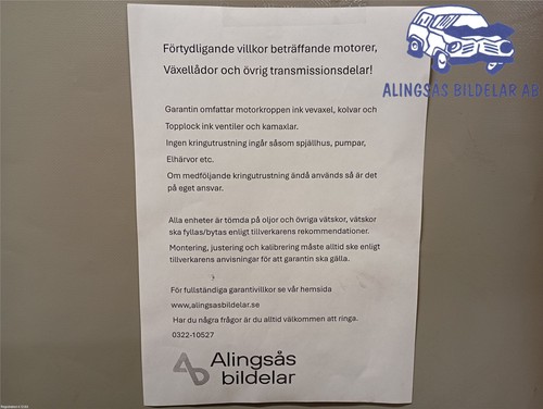 Automatikgetriebe volkswagen - automatikgetriebe,