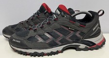 Meindl Caribe GTX Gr 8/ 42