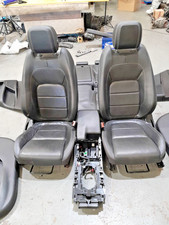 JAGUAR XE X760 R-SPORT 2015