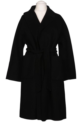 Weekend max mara mantel - weekend, damen