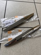 ✅ Orig BMW E90 E91 2x