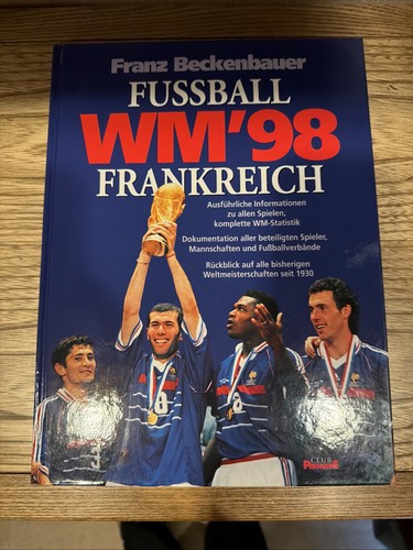 Buch von franzz - buch,