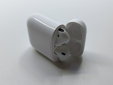 Apple AirPods 2. Gen Ladecase