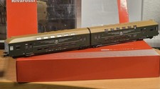 Rivarossi HR4128