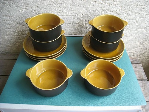 Melitta kopenhagen - melitta, "kopenhagen"
