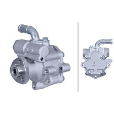 Hydraulikpumpe Lenkung 110 bar