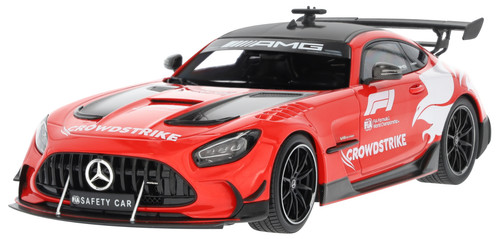 Mercedes amg gt black - mercedes, ®-amg
