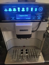 Siemens EQ.6 series 300