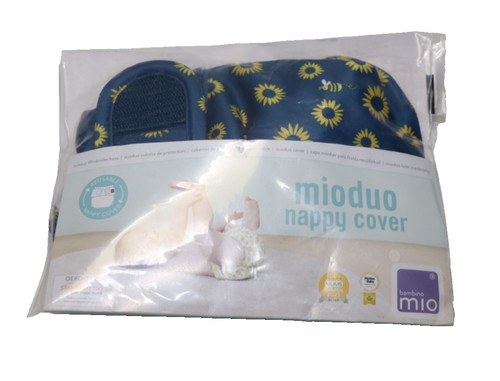 Bambino mio miosoft - mio,