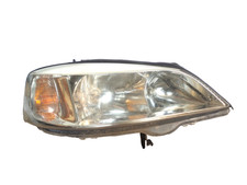 Opel Astra G T98 ab1998-