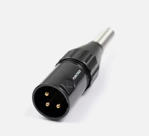 Furutech 701m - furutech, fp-701m(g)