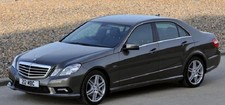 WIS Reparaturanleitung für Mercedes Benz W212 alle Modelle alle Motoren