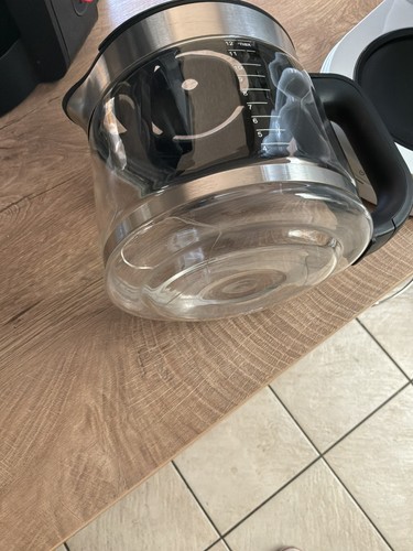 Kitchenaid