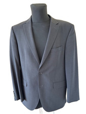 Digel Anzug Protect 3