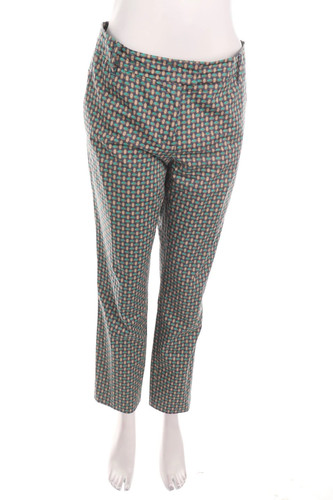 Marc polo chino hose xl - chino-hose,