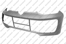 Stoßstange vorne nicht GTI VW