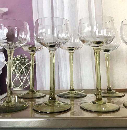 Antik jugendstil art déco - antik,