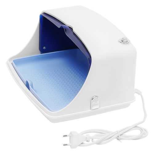 Desinfektion box - uv,