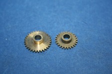 Trix Express # 976 #  E 94 Zahnräder