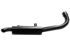 Flüsterauspuff Polaris Ranger