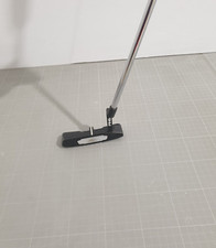 Ping Scottsdale TR Anser T Putter